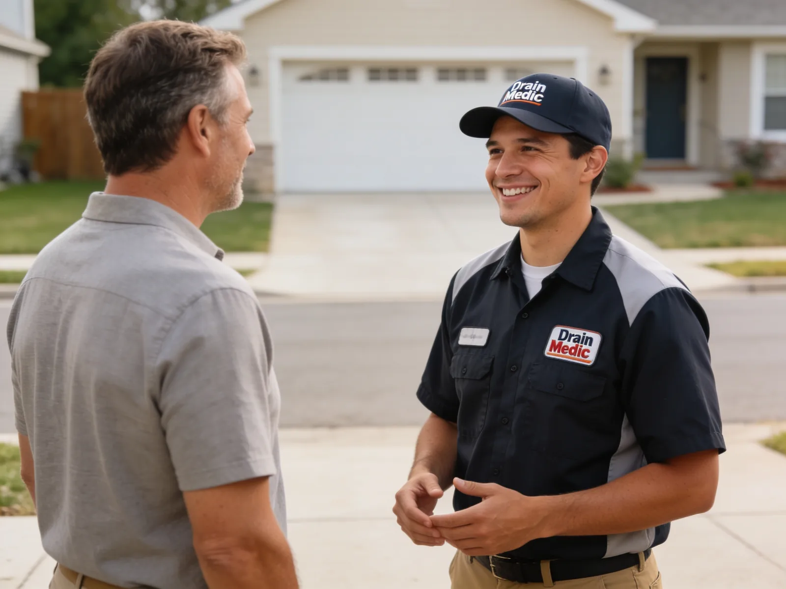 Garbage Disposal Repair Thornton, IA FAQs